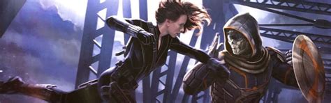 A complete list of disney movies in 2020. The 10 Most Highly Anticipated Disney Movies Being ...