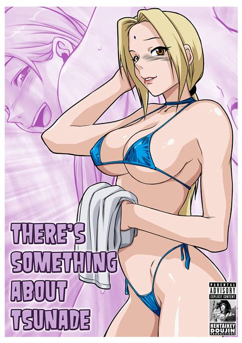 Read Theres Something About Tsunade Hentai Porns Manga And Porncomics Xxx