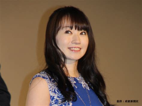 The site owner hides the web page description. 水樹奈々、結婚を発表! この時期に入籍した理由は… | 芸能 ...