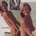 Has Cheryl Tiegs Ever Been Nude