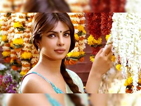 i had no clue about sex racket priyanka chopra अपने फ्लैट में चल रहे सेक्स रैकेट के बारे में