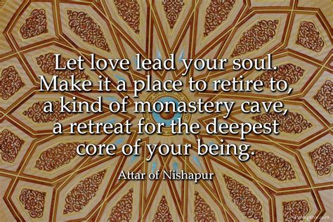 50 Sufi Quotes That Will Inspire And Enlighten Your Soul Nirvanic