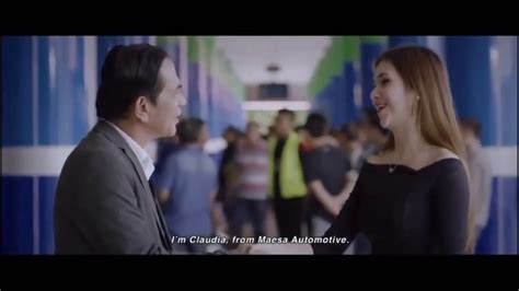 Layarfilm 99 adalah situs nonton gratis streaming movie dan film box office, nonton movie, nonton film, bioskop online yang paling populer di indonesia. Film Bioskop Indonesia Romantis Terbaru 2020 - YouTube
