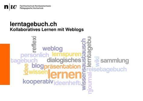 World's leading platform for global architectural uni is a place for. Lerntagebuch Uni Einleitung / Von H Wie Hausarbeit Bis P Wie Portfolio Pdf Kostenfreier Download ...