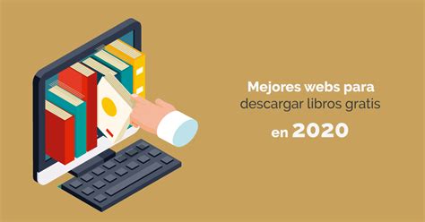 Simplemente descarga pdf24 creator gratis e instala el software. Descargar Libros PDF GRATIS en español completos en 2020 🥇