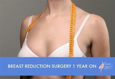 Tulisa Plastic Surgery Breast Reduction Surgery In Mumbai Breast Enlargement Surgery Cost