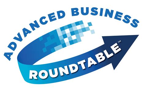 Round Table Roseville | Cabinets Matttroy
