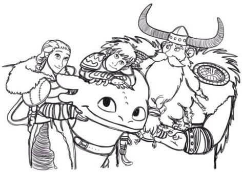 Cloudjumper Coloring Page Coloring Pages