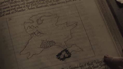 Dragonstone Island Game Of Thrones Wiki Fandom Powered By Wikia