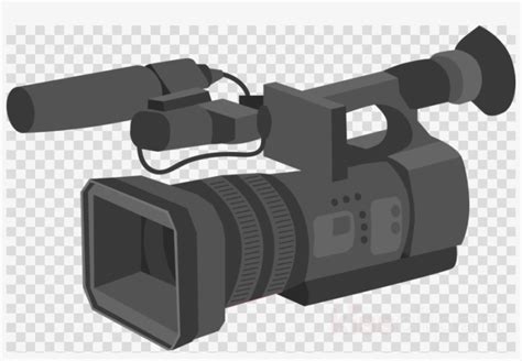 Video Clipart Images Browse 50 509 Stock Photos Vectors And Clip