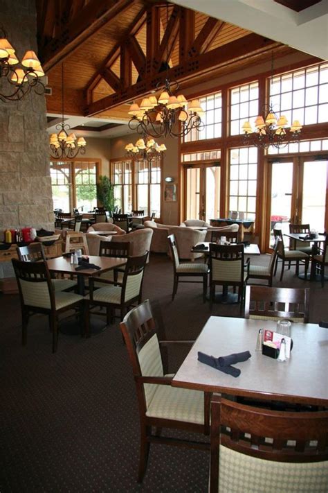 Real foundations start at reunion… a real hometown community in commerce city. Buffalo Run Golf Course Weddings | Get Prices for Wedding ...