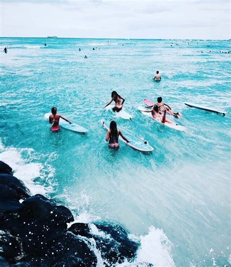 Every Summer Has A Story Tag Your Summer Partner Beachy Pictures Blue Pictures Beach