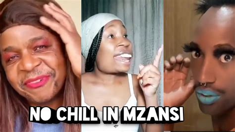 Am Leaving South African Funny Videos That Went Viral In Mzansi 2022 40 Youtube