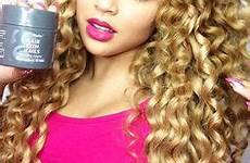 hair jadah doll look her beauti nails loving everyone skin beautiful curly styles