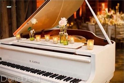 Wedding Piano Musicfor Sale In Kerry On Wedding Ceremony Music Piano