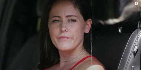Jenelle Evans Breaks Down ‘extreme Health Issues Online
