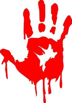 Download Cricut cut files-Zombies