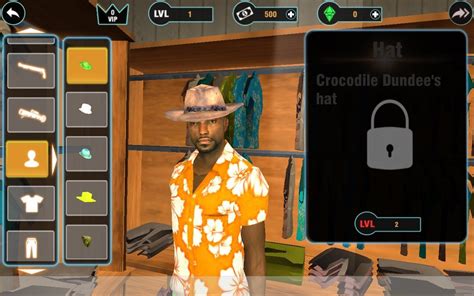 World of crime also has such a world; Real Gangster Crime Apk İndir - Para Hileli Mod 5.13.190 ...