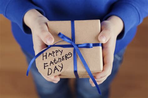 Fathers Day 2016 When Is It And Why Do We Celebrate It