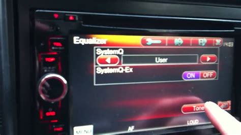 How long is this vehicle, 2000 seat leon hatchback? Seat leon m1 - Kenwood DDX-5026 - YouTube