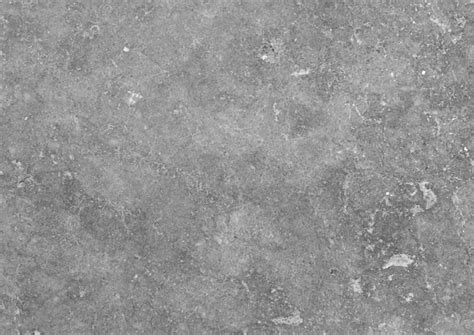 Cement Texture Photo Free Download