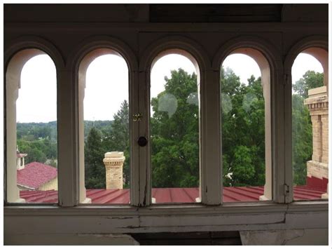 Budget blinds of janesville, wi brings the showroom to you, accurately measures your windows, and installs your blinds, shades, shutters, and much more. Touring the Lincoln-Tallman House in Janesville, WI ...