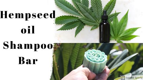 It is a strong alkali that works to convert fat into soap. easy shampoo bar recipe without lye - Hempseed oil shampoo ...