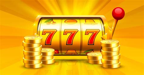 They might say they're putting in 5, on a 20 pre. A Gambler In Scotland Won Almost $8.5 Million On A $5 Bet