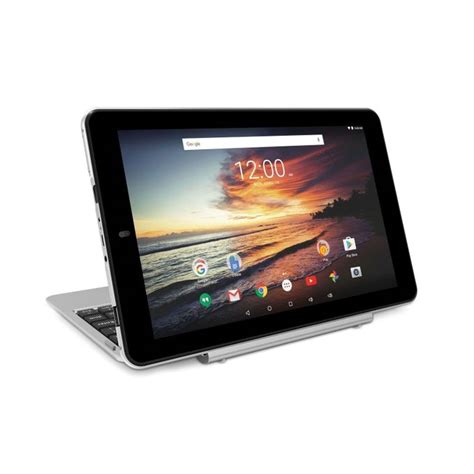 Order Viking Pro 10 Gps 2 In 1 Tablet 32gb Quad Core Touchscreen