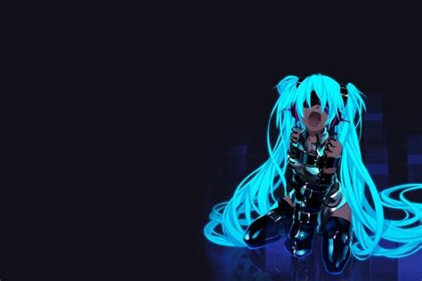 Check spelling or type a new query. Dark Anime Wallpapers ·① WallpaperTag