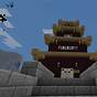 Avatar The Last Airbender Minecraft Mod