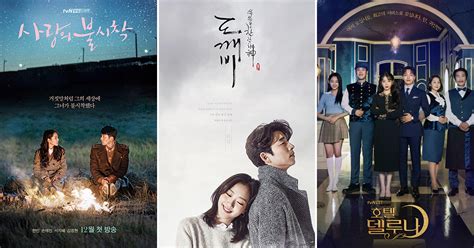 Top 10 Korean Best Romantic Drama List Onneflix In Canada 2022
