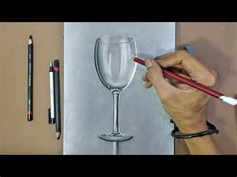 Jaka punya koleksi gambar 3d keren yang bisa kamu download dan dijadikan wallpaper handphone atau laptop kamu. Gambar 3d Gelas - My Books