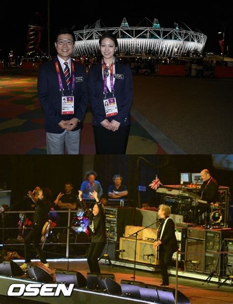 Jun 14, 2021 · 19살에 데뷔한 이와시미즈 아즈사는 fifa 여자 월드컵에 세 번 (2007, 2011, 2015) 출전했고, 2011년에는 대회 우승을 차지했습니다. MBC, 런던올림픽 개막식 하나 끝났을 뿐인데 | SBS연예뉴스