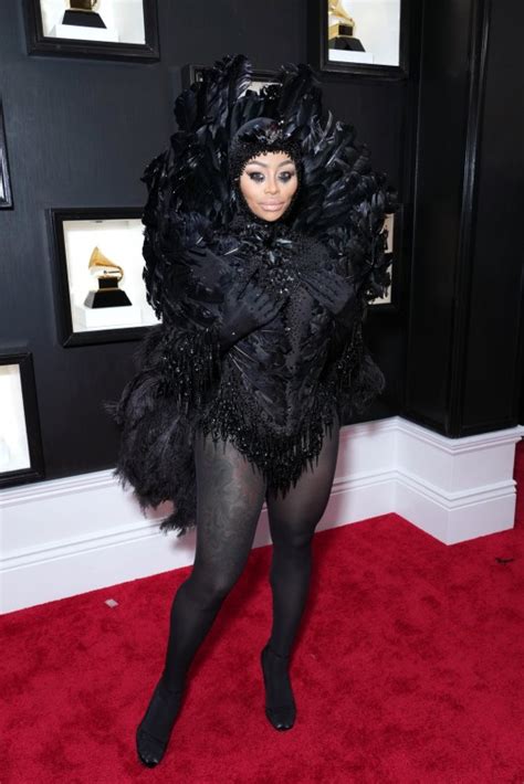 Grammy Awards 2023 Heres What Everyone Was Wearing On The Red Carpet