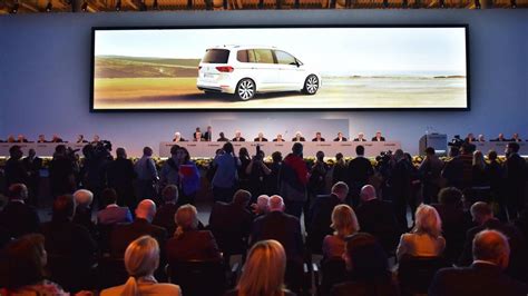 Stichting Volkswagen Investors Claim Tausende Vw Aktion Re Suchen