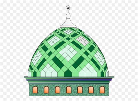 Gambar Masjid Check Out Gambar Masjid Dome Architecture Building