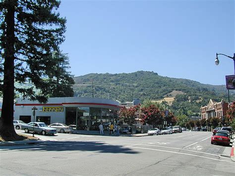 Indigo auto group was founded on the firm belief of delivering a purchasing experience that consistently exceeds our clients' expectations. Time Moves On And So Do Car Dealers