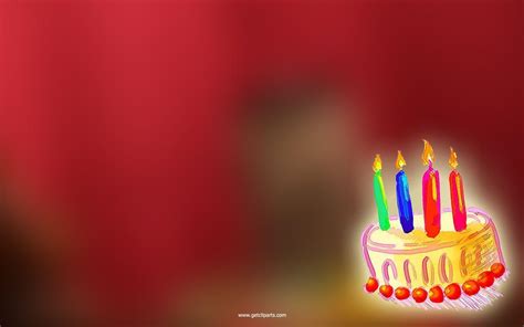 Happy Birthday Backgrounds Pixelstalknet
