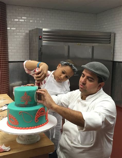 buddy valastro cakebossbuddy twitter buddy valastro buddy cake boss