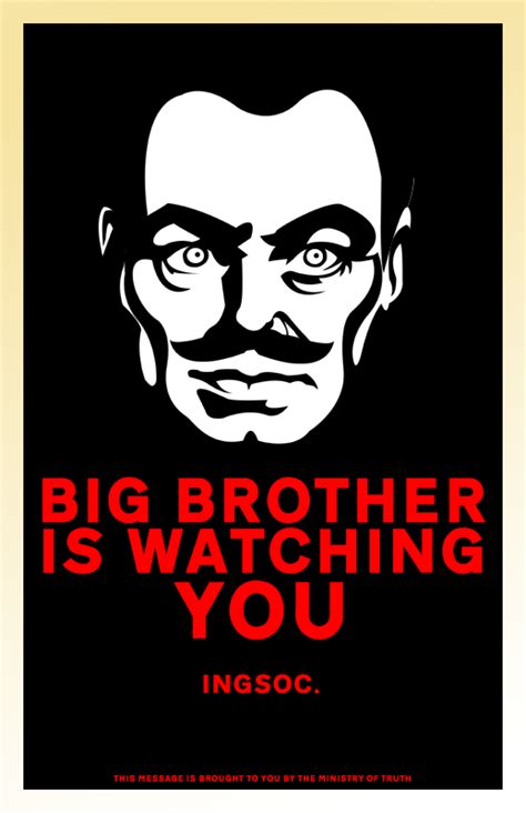 Back then when i first started work, before jurassic park but after star wars, it was simple. MuskegonPundit: Do cops need a warrant to search your ...