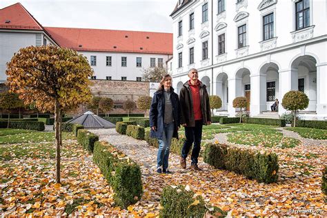 Ausflugsziele Für Die Herbstferien In Bayern Bayerisch Schwaben Blog