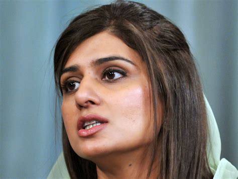 Wonderful Photos Very Cute And Hot Pictures Of Hina Rabbani Khar Mna Pakistan Foreign