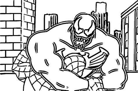 We did not find results for: 15 Free Printable Venom Coloring Pages