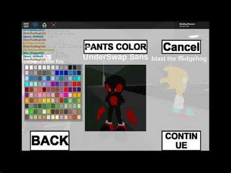 100 undertale error sans roblox faces yasminroohi. Error Sans T Shirt Roblox - 2020 - SRC - Insurance, Credit ...