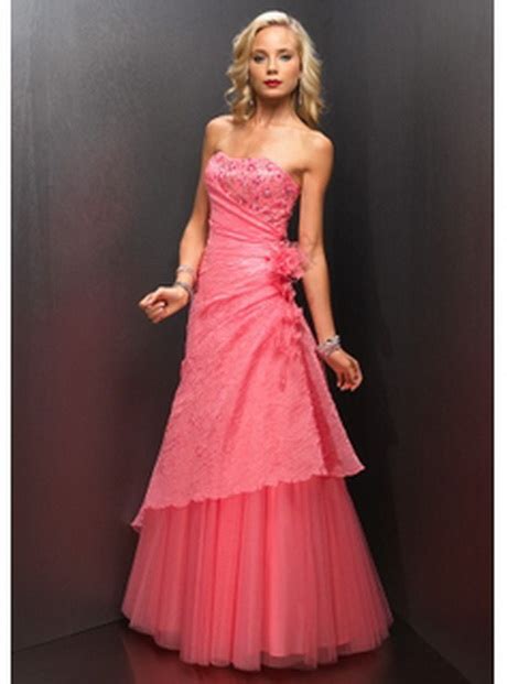 Girls Party Dresses Age 11