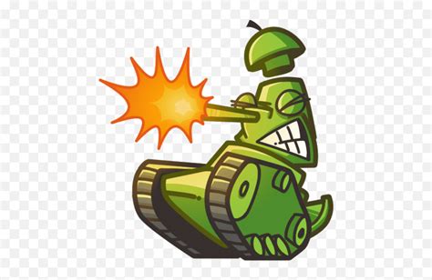 Sticker World Of Tanks Fan World Of Tanks Emojiwot Emoji Free