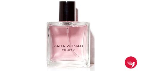 Zara perfumes have unique fragrances and have signature scent, while others are perfect for special occasions. Fruity Zara perfume - a fragrance for women