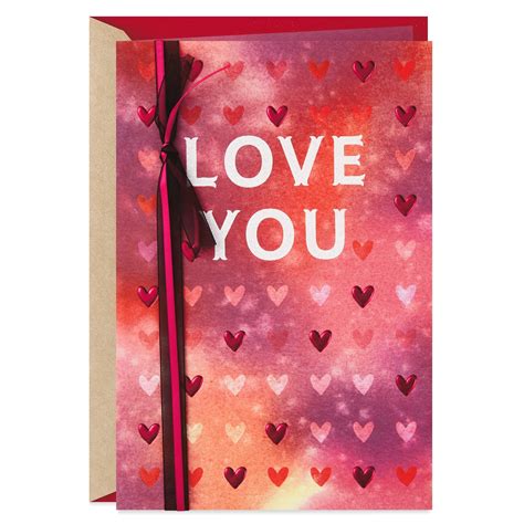 Hallmark Valentine Card Messages Valentine S Day Quotes To Share