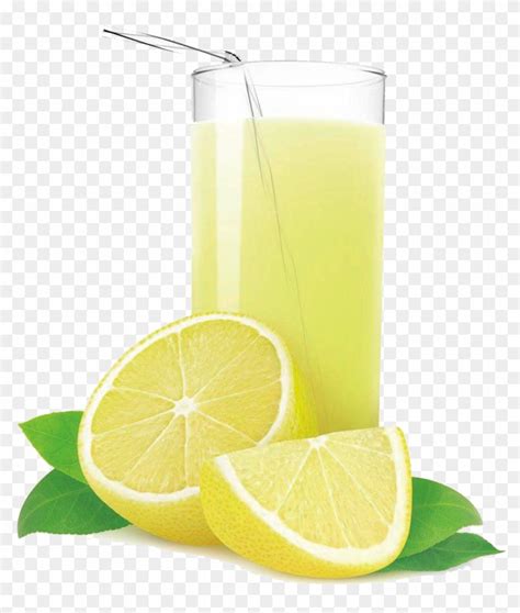 Lemon Juice Png 10 Free Cliparts Download Images On Clipground 2022